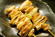 居酒屋 ごくう 平野店 2