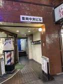 貸切パーティー&宴会 カラオケ アゲイン 鶴見店 3