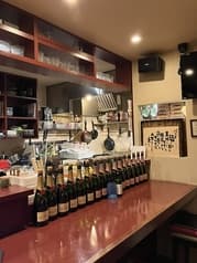 カラオケBARひろ菜 2