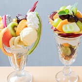 フルーツショップセリーヌ御園店 3