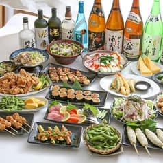 ザ ニッポンヒマラヤ 2