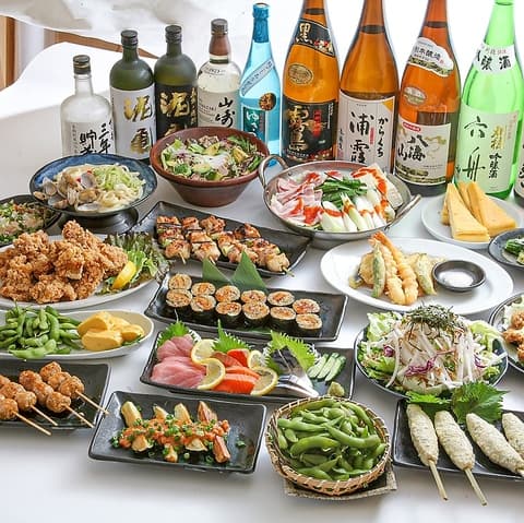 ザ ニッポンヒマラヤ