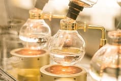 Coffee Lounge Lemon コーヒーラウンジレモン 2