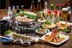 糸島とりかわ かわやん 2