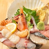 どんぶり次郎 生田新道店 3