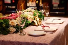 EAGLE EYE イーグルアイ 2