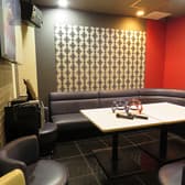 ビッグエコー BIG ECHO 京急川崎駅前店 3