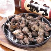 火の鳥 畦野店 3