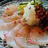 いけずキッチン 3