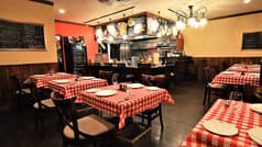 レクラ・ド・リール 2