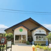 みのりキッチン 3