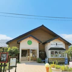 みのりキッチン 2