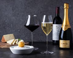 Gracia Gastrobar de Barcelona HAKATA グラシア 2