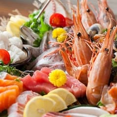 幸だいにんぐ あおぞら 2