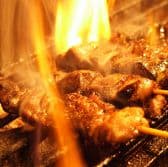 とり銀 梅田茶屋町本店 3