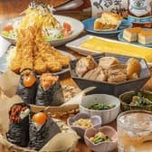 PeaCellY Cafe ピースリーカフェ 久留米 3