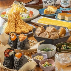 PeaCellY Cafe ピースリーカフェ 久留米 2