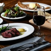 24PILLARS トゥエンティーフォーピラーズ 3