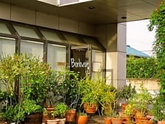 Bistrot de Bonheur ビストロ ド ボヌール 2