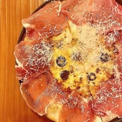 ビストロ Iseji イセジ 2