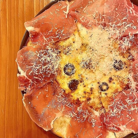 ビストロ Iseji イセジ