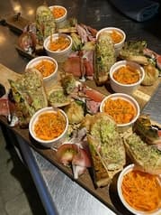 RE:ロヂウラキッチン暁 2