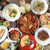 アニマド 西院 3