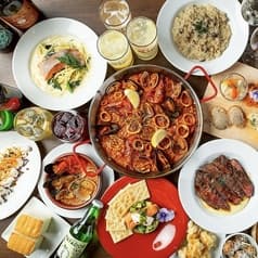 アニマド 西院 2