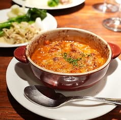 BISTRO M05 ビストロエムゼロファイブ 2