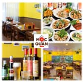 Moc Quan モク屋  3
