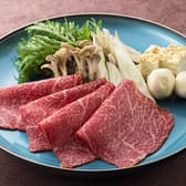 すきや 川また 3