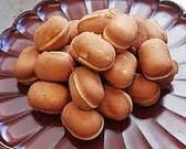 鎌倉ベビーカステラ さりあ 3