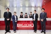 ビッグエコー BIG ECHO 春日部駅前店 3