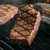 ステーキ＆サラダボウル STEAK BANQUET ステーキバンケット 3