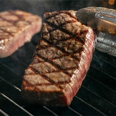 ステーキ＆サラダボウル STEAK BANQUET ステーキバンケット 2