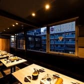 ヒナタ倶楽部 大宮西口店 3