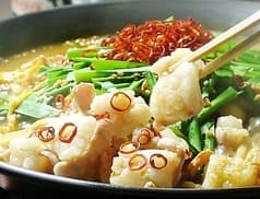 九州居酒屋 たかしょう 2