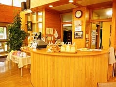 工房かやの実 2