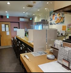 居酒屋 やまかど 2