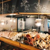 ふらの家本町酒場 3