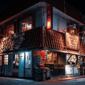 たこまる 塚口店 3