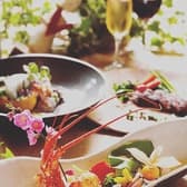 oita yukai ゆかい 3