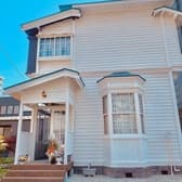 Cafe BEAN s カフェ ビーンズ 3