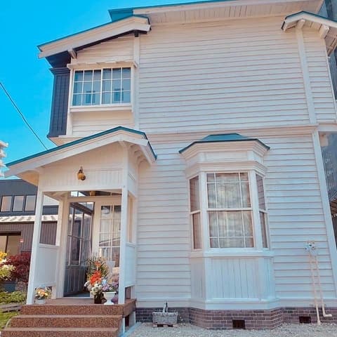 Cafe BEAN s カフェ ビーンズ