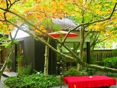 こい茶屋デセール 2