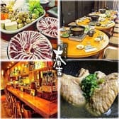 春吉 はるきち 3