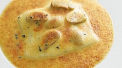 ビストロ ボンファム 2