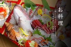 別館誠 横手店 2