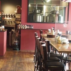 MERRY S CLUB メリーズクラブ 2