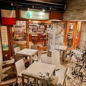 ピエトレ プレツィオーゼ 3